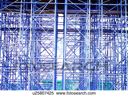 Stock Photography - Close-Up, Day, Full Frame. Fotosearch