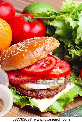 Stock Photo - Close-Up, Day, Group Of Objects, Indoor. Fotosearch
