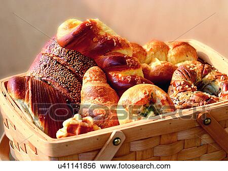 Close-Up, Day, Group Of Objects, Indoor View Large Photo Image Stock Photograph - Close-Up, Day, Group Of Objects, Indoor. Fotosearch