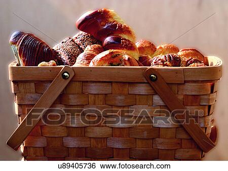 Stock Photograph - Close-Up, Day, Group Of Objects, Indoor. Fotosearch