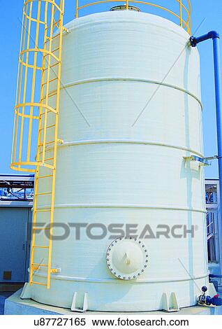 Stock Photography - Close-Up, Day, In Front Of. Fotosearch