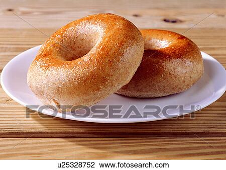 Stock Image - Close-Up, Day, Indoor. Fotosearch