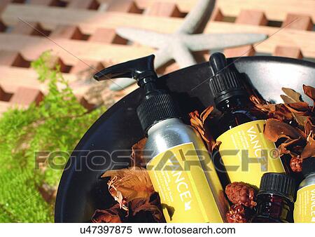 Stock Photography - Close-Up, Day, Large Group Of Objects. Fotosearch