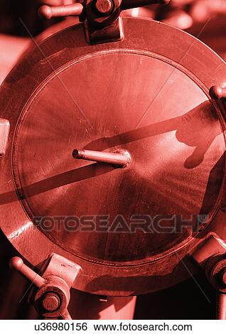 Stock Photograph - Close-Up, Day, One Object, Outdoor. Fotosearch