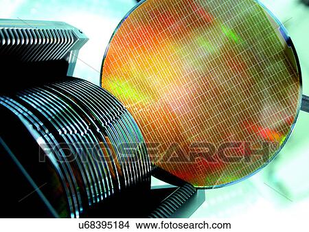 Close-Up, Day, Outdoor, Part Of View Large Photo Image Picture - Close-Up, Day, Outdoor, Part Of. Fotosearch