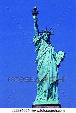 Close-Up, Day, Outdoor View Large Photo Image Picture - Close-Up, Day, Outdoor. Fotosearch
