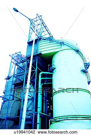 Close-Up, Day, Outdoor View Large Photo Image Stock Image - Close-Up, Day, Outdoor. Fotosearch