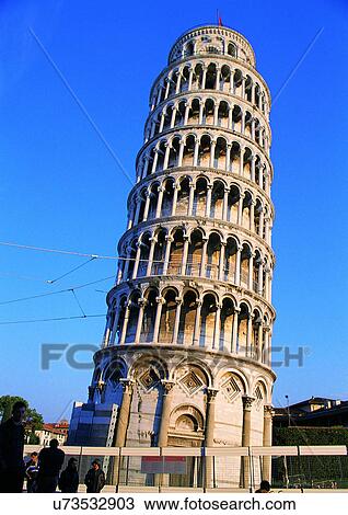 Close-Up, Day, Outdoor View Large Photo Image Stock Image - Close-Up, Day, Outdoor. Fotosearch