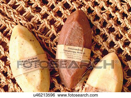 Stock Photograph - Close-Up, Day, Outdoor. Fotosearch