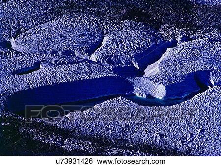 Close-Up, Day, Outdoor View Large Photo Image Stock Photograph - Close-Up, Day, Outdoor. Fotosearch