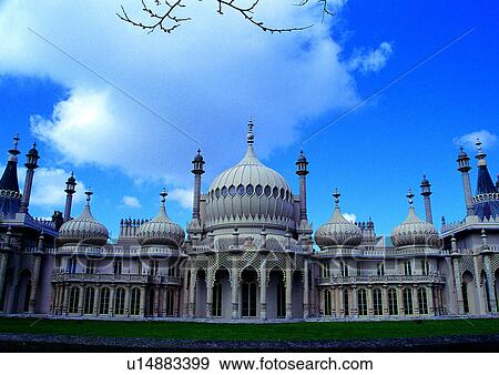 Stock Photo - Close-Up, Day. Fotosearch