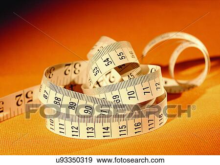 Stock Photo - close-up, device, culture, accessories. Fotosearch