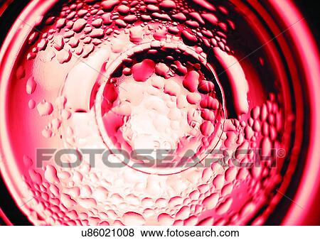 close-up, dew, droplets View Large Photo Image Stock Photo - close-up, dew, droplets. Fotosearch
