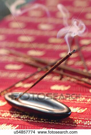 Close-Up, Differential Focus, Group Of Objects, Indoor View Large Photo Image Picture - Close-Up, Differential Focus, Group Of Objects, Indoor. Fotosearch