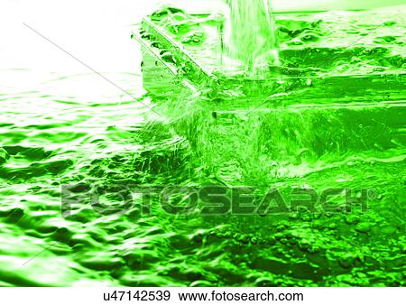 close-up, disturbance, drops View Large Photo Image Stock Photo - close-up, disturbance, drops. Fotosearch