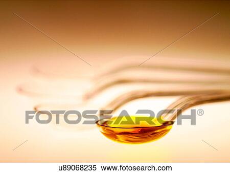 close-up, dosage, dose View Large Photo Image Stock Photography - close-up, dosage, dose. Fotosearch
