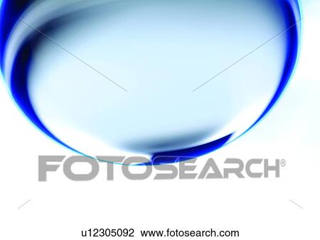 close-up, drop, focused View Large Photo Image Stock Image - close-up, drop, focused. Fotosearch