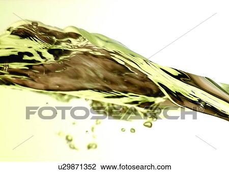 close-up, droplets, drops View Large Photo Image Stock Image - close-up, droplets, drops. Fotosearch