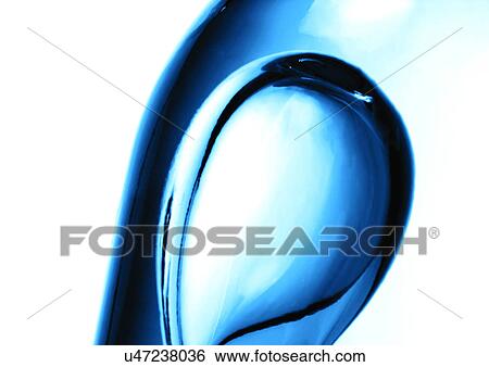 close-up, drops, focused View Large Photo Image Stock Photograph - close-up, drops, focused. Fotosearch