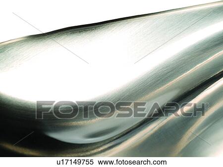 close-up, drops, focused View Large Photo Image Stock Photography - close-up, drops, focused. Fotosearch