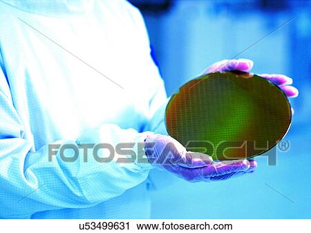 Stock Image - Close-Up, Field, Development, Day, Advancement. Fotosearch
