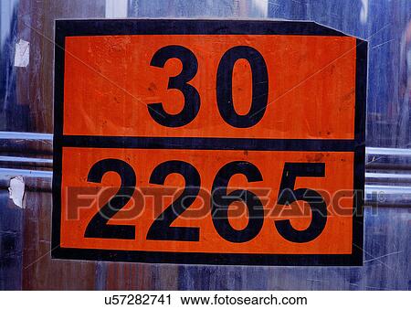 Close-Up, Figure, Identification, Industrial View Large Photo Image Stock Image - Close-Up, Figure, Identification, Industrial. Fotosearch