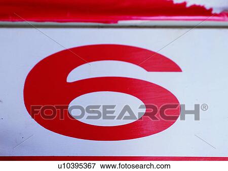 Close-Up, Figure, Identification, Industrial View Large Photo Image Stock Photo - Close-Up, Figure, Identification, Industrial. Fotosearch
