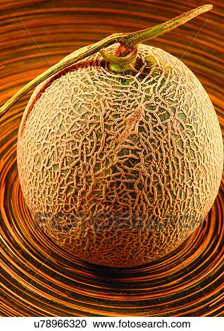 Stock Image - close-up, fresh fruit, freshness, healthy eating. Fotosearch