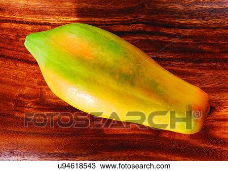 Stock Image - close-up, fresh fruit, freshness, healthy eating. Fotosearch