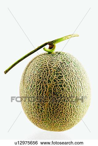 Stock Photograph - close-up, fresh fruit, freshness, healthy eating. Fotosearch