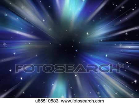 Stock Image - Close-Up, Full Frame, Explosion. Fotosearch
