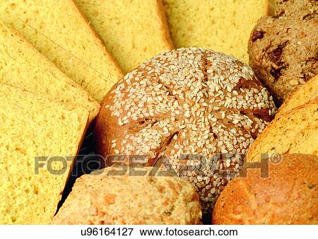 Close-Up, Full Frame, Group Of Objects, Indoor View Large Photo Image Stock Photo - Close-Up, Full Frame, Group Of Objects, Indoor. Fotosearch