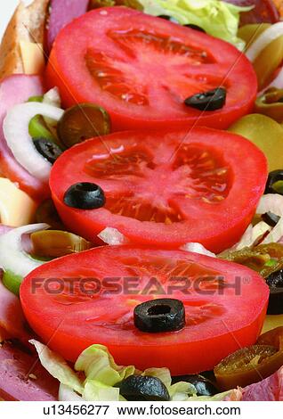Close-Up, Full Frame, In A Row, Part Of View Large Photo Image Stock Photo - Close-Up, Full Frame, In A Row, Part Of. Fotosearch