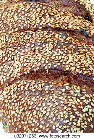 Stock Image - Close-Up, Full Frame, Indoor, One Object. Fotosearch
