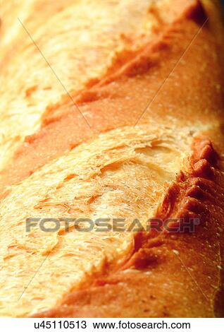 Close-Up, Full Frame, Indoor, One Object View Large Photo Image Stock Image - Close-Up, Full Frame, Indoor, One Object. Fotosearch