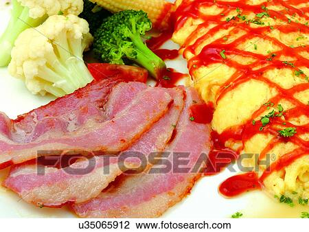 Close-Up, Full Frame, Indoor View Large Photo Image Stock Image - Close-Up, Full Frame, Indoor. Fotosearch