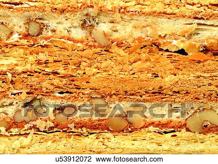 Stock Image - Close-Up, Full Frame, Indoor. Fotosearch