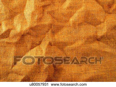 Stock Image - Close-Up, Full Frame, Indoor. Fotosearch
