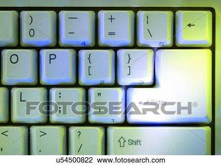 Close-Up, Full Frame, One Object View Large Photo Image Stock Image - Close-Up, Full Frame, One Object. Fotosearch