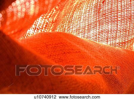Close-Up, Full Frame View Large Photo Image Stock Image - Close-Up, Full Frame. Fotosearch