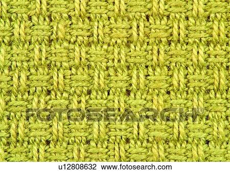 Close-Up, Full Frame View Large Photo Image Stock Image - Close-Up, Full Frame. Fotosearch