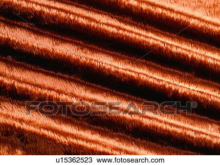 Close-Up, Full Frame View Large Photo Image Stock Image - Close-Up, Full Frame. Fotosearch