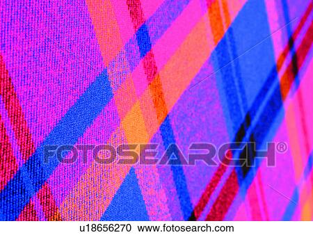 Stock Image - Close-Up, Full Frame. Fotosearch