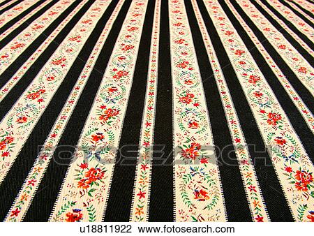 Stock Image - Close-Up, Full Frame. Fotosearch