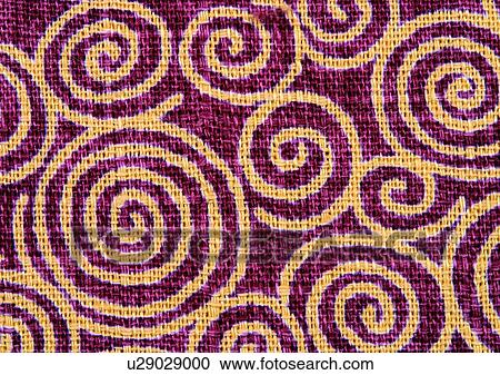 Stock Image - Close-Up, Full Frame. Fotosearch