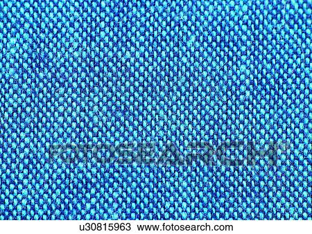 Stock Image - Close-Up, Full Frame. Fotosearch