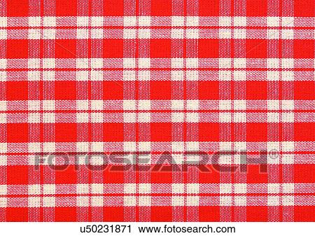 Stock Image - Close-Up, Full Frame. Fotosearch