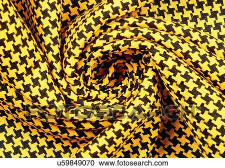 Stock Image - Close-Up, Full Frame. Fotosearch