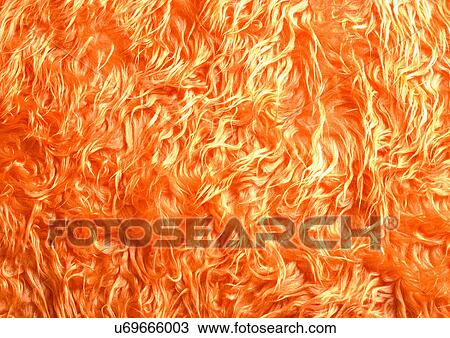 Close-Up, Full Frame View Large Photo Image Stock Image - Close-Up, Full Frame. Fotosearch
