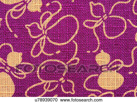 Stock Image - Close-Up, Full Frame. Fotosearch